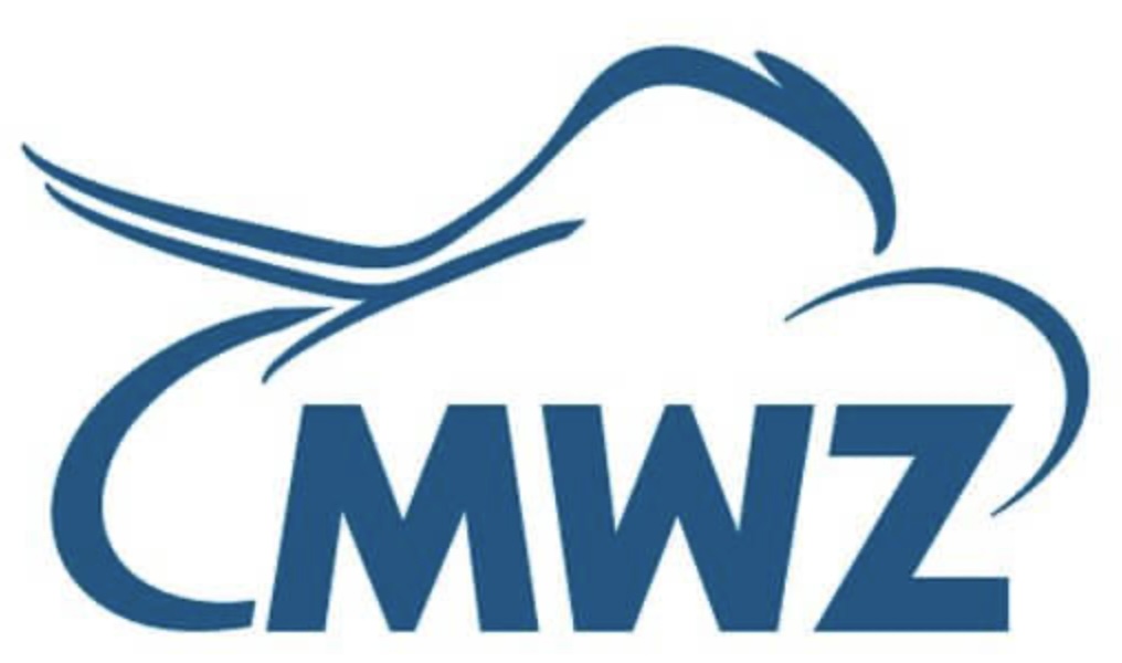 Motorrad Weiterbildungs Zentrum München